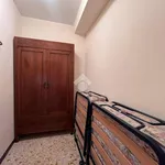 Rent 2 bedroom apartment of 80 m² in Lecco