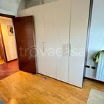 Rent 3 bedroom apartment of 110 m² in Buccinasco