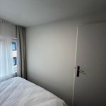 Marktstraat, Hengelo - Amsterdam Apartments for Rent