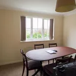 Rent 1 bedroom flat in Norwich