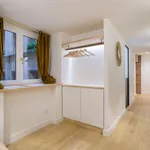 Appartement de 861 m² avec 2 chambre(s) en location à Lyon