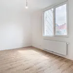 Ready to move in house with 2 bedrooms in Roeselare