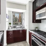 Rent 2 bedroom apartment of 96 m² in New York