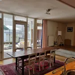 Rent 3 bedroom apartment of 167 m² in Jordaan