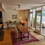 Rent 3 bedroom apartment of 167 m² in Jordaan