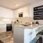 Rent 2 bedroom apartment in Lisboa