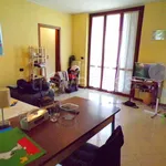 Rent 1 bedroom apartment of 40 m² in Cernusco sul Naviglio