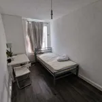 Rent a room in Wolverhampton