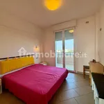 Penthouse viale Giosuè Carducci, Lido degli Estensi, Comacchio