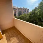 Rent 3 bedroom apartment of 80 m² in N