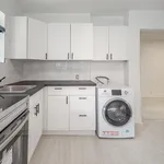 Rent 1 bedroom apartment in Montreal