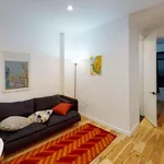 Rent 1 bedroom apartment in New York