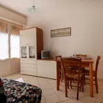 Rent 3 bedroom apartment of 40 m² in Follonica