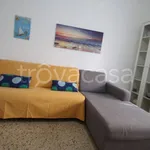 Rent 3 bedroom apartment of 80 m² in Termoli