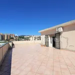 Rent 2 bedroom apartment of 114 m² in Catanzaro