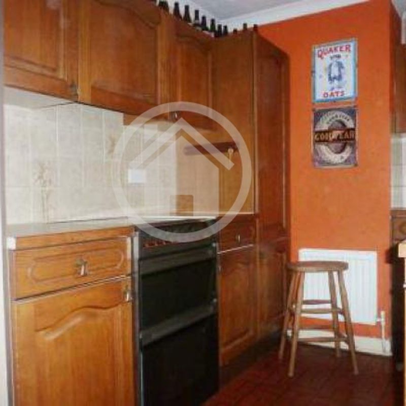 Offer for rent: Flat, 1 Bedroom