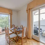 Via Belvedere, Ruvigliana - Amsterdam Apartments for Rent