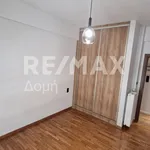 Rent 1 bedroom apartment of 50 m² in Athens