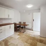 Rent 3 bedroom house in Torridge District