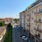 Rent 2 bedroom apartment of 73 m² in Cuneo