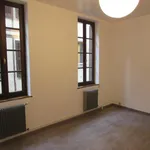 Rent 1 bedroom house of 26 m² in Rodez 12000 - Centre