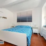 Rent 2 bedroom apartment of 100 m² in Genoa