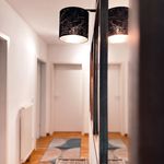 Miete 1 Schlafzimmer wohnung von 76 m² in Chemnitz
