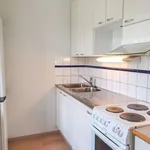 Vuokraa 2 makuuhuoneen asunto, 60 m² paikassa Tampere