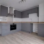 Apartment for rent in Penkvale Road Stafford ST17 9FG