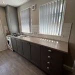 Rent 4 bedroom house in Liverpool