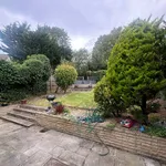 Four Bedroom House in Anthony Close, Watford, WD19 4NA