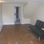 Rent 2 bedroom house in East Of England