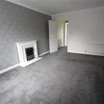 Rent 2 bedroom house in Northamptonshire