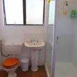 Rent 2 bedroom house in tasman