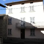 Rent 5 bedroom house of 175 m² in Talamona