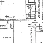 Appartamento in affitto a Concorezzo via pascoli 13, arredato, ascensore, riscaldamento centralizzato - TrovaCasa