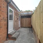 Room to rent in Dulverton Road, Leicester LE3