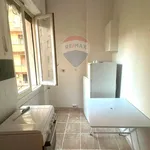 Affitto 1 camera appartamento di 40 m² in Roma