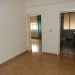 Rent 5 bedroom apartment of 160 m² in Livorno