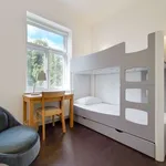 Rent 2 bedroom apartment in London