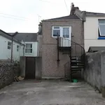 Rent 1 bedroom flat in Plymouth