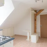 Rent 1 bedroom apartment in Olomouc