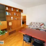 Rent 2 bedroom apartment of 75 m² in Genoa