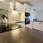 Rent 2 bedroom apartment of 59 m² in Trhový Štěpánov