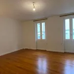 Rent 3 bedroom apartment of 73 m² in Castres