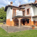 Rent 4 bedroom apartment of 200 m² in Legnano