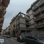 Rent 2 bedroom apartment of 60 m² in Milan