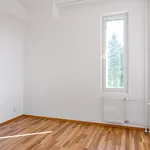 Vuokraa 2 makuuhuoneen asunto, 45 m² paikassa Vantaa