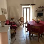 Rent 4 bedroom apartment of 90 m² in Rocca di Cambio