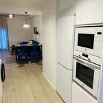 Alquilo 2 dormitorio apartamento de 66 m² en Zaragoza